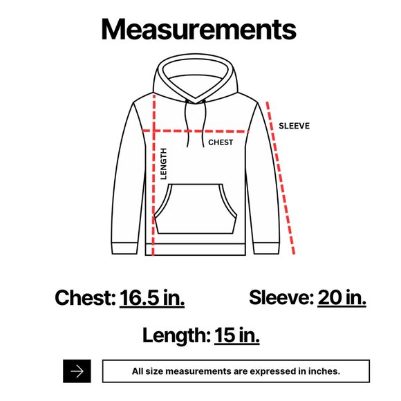 Cozy Cable Knit Hooded Crop Top & Legging Set – Blush Pink – Size Small - Picture 15 of 16